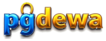 pgdewa slot