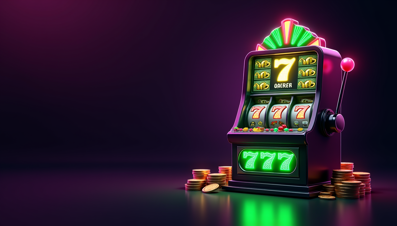 Customer support and account management on pgdewa slot