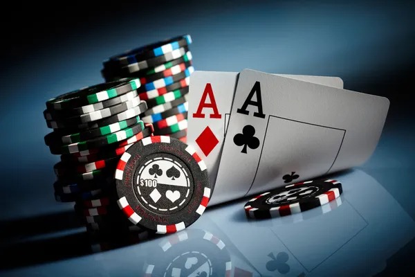 pgdewa slot App pgdewa slot App