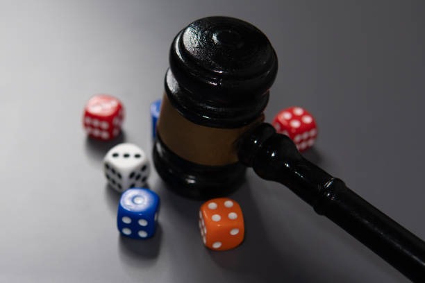 pgdewa slot mobile app interface showing football markets and live-dealer options