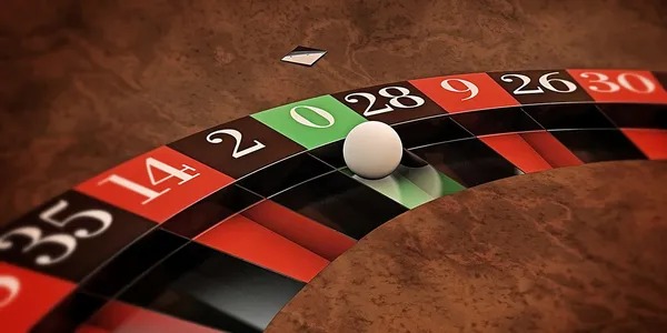 pgdewa slot Dream Number draw schedule calendar showing Liga 1 and Piala AFF alignment