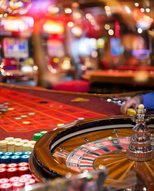 Joker Gaming payout history and account balance on pgdewa slot