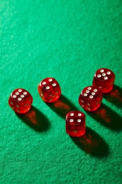 pgdewa slot App 
