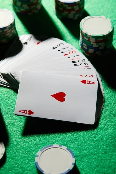 The Great Icescape slot interface on pgdewa slot showing reels and payout lines