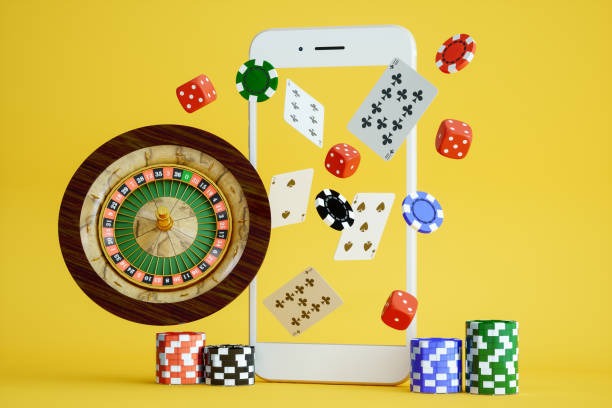 Payment method selection and deposit confirmation on pgdewa slot